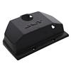 2015-2023 Mustang Coolant Tank Cover