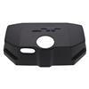 2015-2023 Mustang Coolant Tank Cover