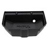 2015-2023 Mustang Coolant Tank Cover