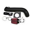 2001 Mustang JLT Next Generation Cold Air Intake Kit Bullitt