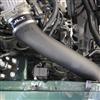 2001 Mustang JLT Next Generation Cold Air Intake Kit Bullitt
