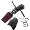 Mustang Cobra JLT Ram Air Intake Kit | 96-98