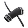 Mustang Cobra JLT Ram Air Intake Kit | 96-98