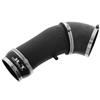Mustang Cobra JLT Ram Air Intake Kit | 99-01