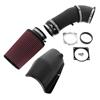 Mustang Cobra JLT Ram Air Intake Kit | 99-01