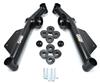1979-98 Mustang J&M Weight Jacker Rear Control Arms - Street