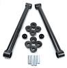 2005-14 Mustang J&M Rear Lower Control Arms