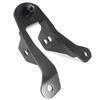 2011-14 Mustang J&M Upper Control Arm Mount