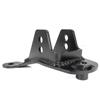 2011-14 Mustang J&M Upper Control Arm Mount
