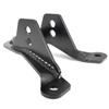2011-14 Mustang J&M Upper Control Arm Mount