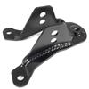 2011-14 Mustang J&M Upper Control Arm Mount