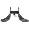 2011-14 Mustang J&M Upper Control Arm Mount