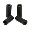 2015-2023 Mustang J&M Rear Subframe Alignment Kit