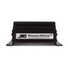 2011-14 Mustang JMS PowerMAX V2 FuelMax Fuel Pump Booster GT/V6