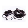 2015-23 Mustang JMS PowerMAX V2 FuelMax Fuel Pump Booster