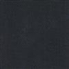 1983-1992 Mustang Kee Convertible Glass Rear Window - Black