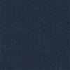 1983-1992 Mustang Kee Convertible Glass Rear Window  - Blue