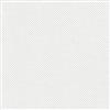 1993 Mustang Kee Convertible Glass Window for Velcro Headliner - White