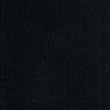 1983-90 Mustang Kee Convertible Top Kit - Stayfast Cloth  - Black