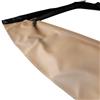 1999-04 Mustang Kee Convertible Top Kit w/ Defrost  - Parchment