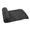 1995-98 Mustang Kee Convertible Top Kit w/ Defrost  - Saddle Tan