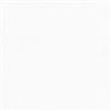 1993 Mustang Kee Convertible Top Kit w/ Glass Window - Bright White