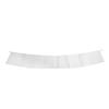1994-1995 Mustang Kee Convertible Top Kit - White