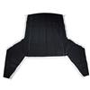 1994-1995 Mustang Kee Convertible Top Kit - White