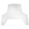 1994-1995 Mustang Kee Convertible Top Kit - White