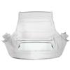 2005-2014 Mustang Kee Convertible Top - White