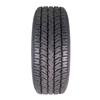 1979-1993 Mustang Goodyear Gatorback Tire - 225/60/15