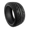Kenda Vezda UHP KR20A Tire - 265/35/18
