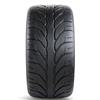 Kenda Vezda UHP Max+ Tire - 305/30/19