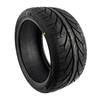 Kenda Vezda UHP Max+ Tire - 315/30/19