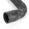 1992-96 Bronco Motorcraft Upper Radiator Hose 5.8/5.0