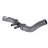 2011-2014 Mustang Motorcraft Lower Radiator Hose w/ Oil Cooler GT/Boss 302  KM-5103