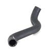2011-2014 Mustang Motorcraft Lower Radiator Hose w/o Oil Cooler GT KM-5136