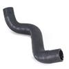 2011-2014 Mustang Motorcraft Lower Radiator Hose w/o Oil Cooler GT KM-5136