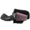 2001-04 K&N SVT LIGHTNING, FORD F-150 COLD AIR INTAKE KIT