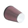 2001-04 K&N SVT LIGHTNING, FORD F-150 COLD AIR INTAKE KIT