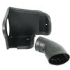 2001-04 K&N SVT LIGHTNING, FORD F-150 COLD AIR INTAKE KIT