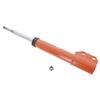 1987-93 Mustang Koni Orange Front Strut - STR.T Non Adjustable  w/ 11" Rotors