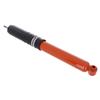 2005-14 Mustang Koni Orange Rear Shock - STR.T Non Adjustable
