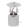 2015-26 Mustang KPM 1000HP In-Tank Fuel Pump Module