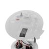 2015-26 Mustang KPM 1000HP In-Tank Fuel Pump Module