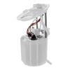 2015-26 Mustang KPM 1000HP In-Tank Fuel Pump Module