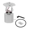 2015-26 Mustang KPM 1000HP In-Tank Fuel Pump Module