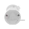 2015-26 Mustang KPM 1000HP In-Tank Fuel Pump Module