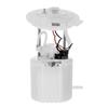2015-26 Mustang KPM 800HP Track Pack Fuel Pump Module