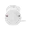 2015-26 Mustang KPM 800HP Track Pack Fuel Pump Module